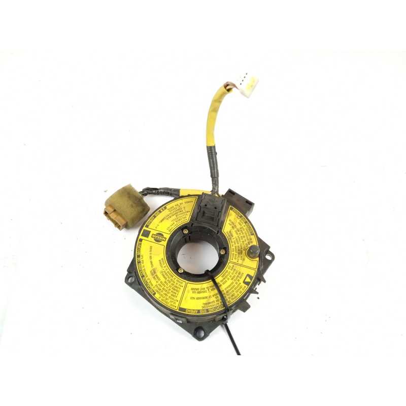 ANILLO AIRBAG 
