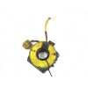 ANILLO AIRBAG 