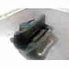PINZA FRENO DELANTERA DERECHA B4Y73398ZB 