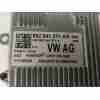CENTRALITA FAROS XENON 992941571AK 