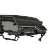 KIT AIRBAG 45130F4030 
