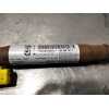 AIRBAG CORTINA DELANTERO IZQUIERDO 1K6880741T 