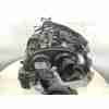 MOTOR COMPLETO B4204T31 GASOLINA 3379670