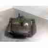 PINZA FRENO DELANTERA DERECHA B4Y73398ZB 