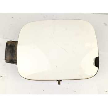 TAPA EXTERIOR COMBUSTIBLE 9812916680 