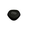 KIT AIRBAG 45130F4030 
