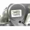 MOTOR COMPLETO B4204T31 GASOLINA 3379670