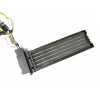 RESISTENCIA CALEFACCION G7192002 