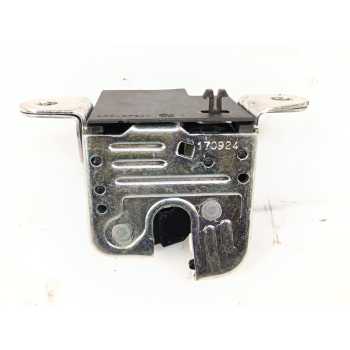 CERRADURA MALETERO / PORTON 5FA827505A 