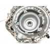 CAJA CAMBIOS GD7F32AG 0CE5EEFAMK 28005A81B47