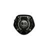 KIT AIRBAG 45130F4030 