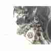 MOTOR COMPLETO B4204T31 GASOLINA 3379670