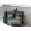 PINZA FRENO DELANTERA IZQUIERDA B4Y73398ZB 
