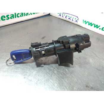 CONMUTADOR DE ARRANQUE 46528244 