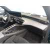 peugeot nuevo 3008 gt hybrid 136 e-dcs6 del año 2025