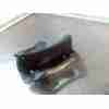 PINZA FRENO DELANTERA IZQUIERDA B4Y73398ZB 