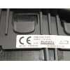 KIT AIRBAG 45130F4030 