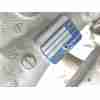MOTOR COMPLETO B4204T31 GASOLINA 3379670