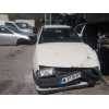 seat ibiza ii (6k1) del año 1995