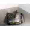 PINZA FRENO DELANTERA IZQUIERDA B4Y73398ZB 