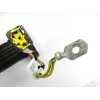 RESISTENCIA CALEFACCION G7192002 