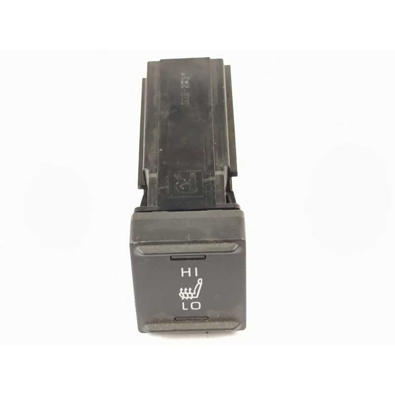 BOTON 84751K0040 