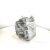 CAJA CAMBIOS GD7F32AG 0CE5EEFAMK 28005A81B47