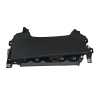 KIT AIRBAG 45130F4030 