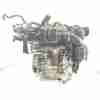 MOTOR COMPLETO B4204T31 GASOLINA 3379670