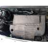 fiat doblo furgoneta/monovolumen (223_) del año 2007