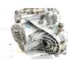 CAJA CAMBIOS GD7F32AG 0CE5EEFAMK 28005A81B47