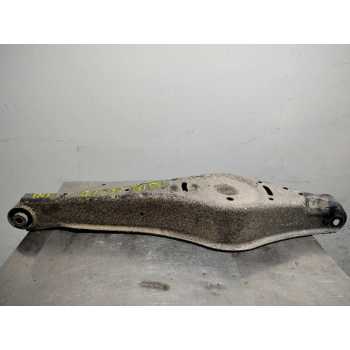 BRAZO SUSPENSION INFERIOR TRASERO DERECHO 