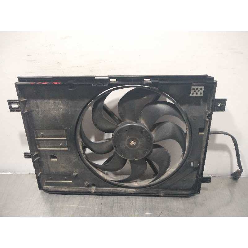ELECTROVENTILADOR 9806313280 2 PINES 