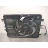 ELECTROVENTILADOR 9806313280 2 PINES 