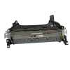 KIT AIRBAG 45130F4030 