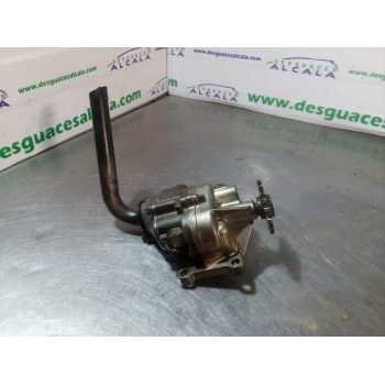 BOMBA ACEITE 6111810201 A6461810247 