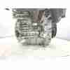 MOTOR COMPLETO B4204T31 GASOLINA 3379670