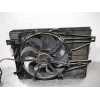ELECTROVENTILADOR 9806313280 2 PINES 