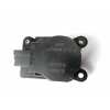 MOTOR TRAMPILLA CALEFACCION CH576001U EVD515 