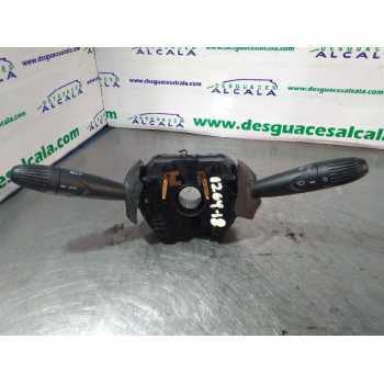 MANDO MULTIFUNCION 