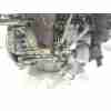 MOTOR COMPLETO B4204T31 GASOLINA 3379670