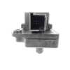MOTOR TRAMPILLA CALEFACCION CH576001U EVD515 