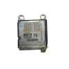 KIT AIRBAG 45130F4030 