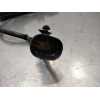 ELECTROVENTILADOR 9806313280 2 PINES 