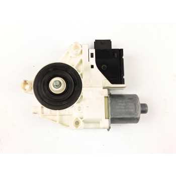 MOTOR ELEVALUNAS DELANTERO DERECHO C59649102 