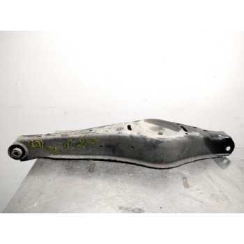 BRAZO SUSPENSION INFERIOR TRASERO IZQUIERDO 