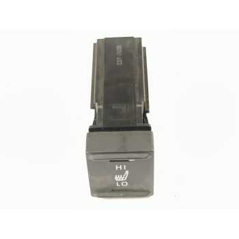 BOTON 84751K0040 