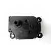 MOTOR TRAMPILLA CALEFACCION CH576001U EVD515 