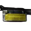 KIT AIRBAG 45130F4030 
