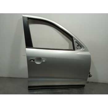 PUERTA DELANTERA DERECHA 760042B030 
